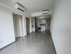 Sengkang Grand Residences (D19), Apartment #422740671